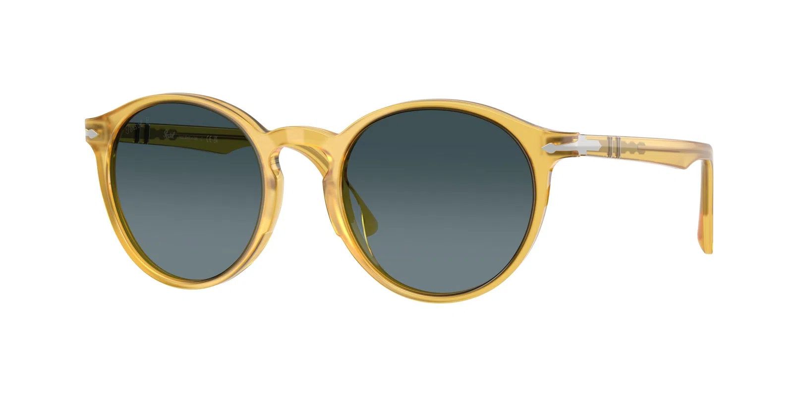 Persol 3171S Sunglasses - view 29